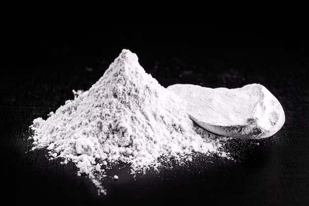 Kaolin 