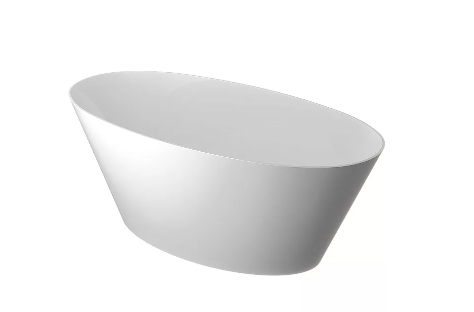 Badewanne-DUBAI DB-1600