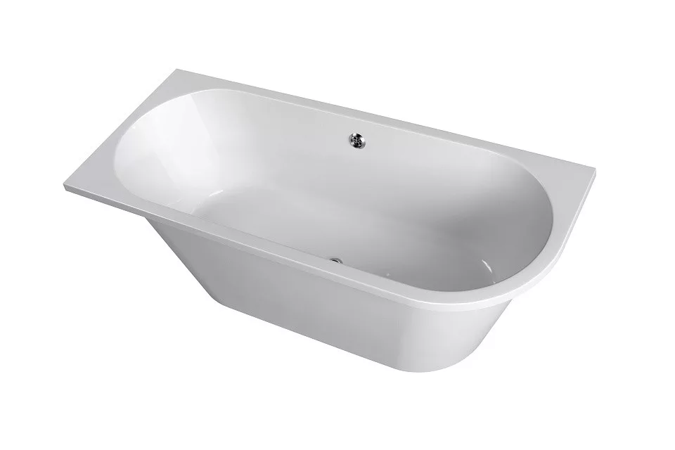 Badewanne LONDON WLN 170X70L