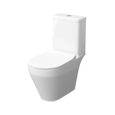 Wand-Wc Bari R
