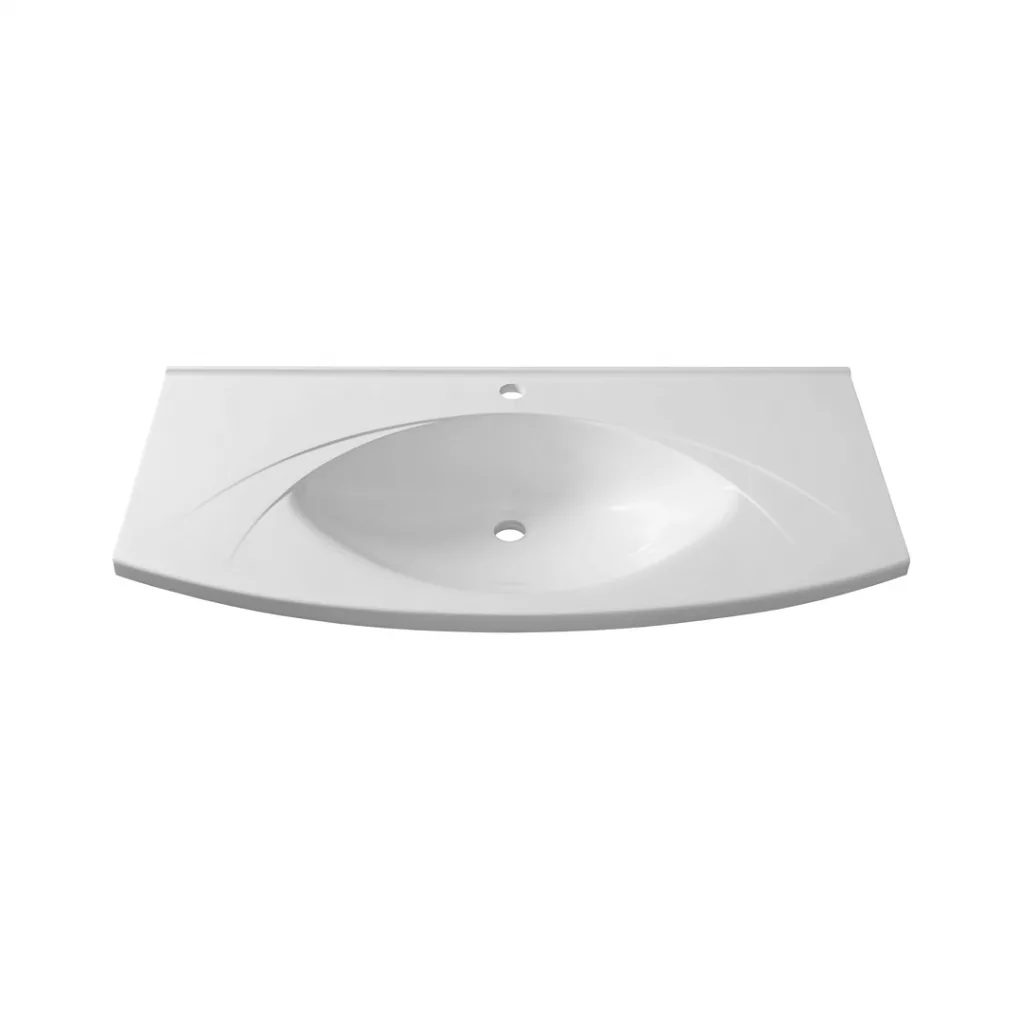Waschtisch Brise B-1000