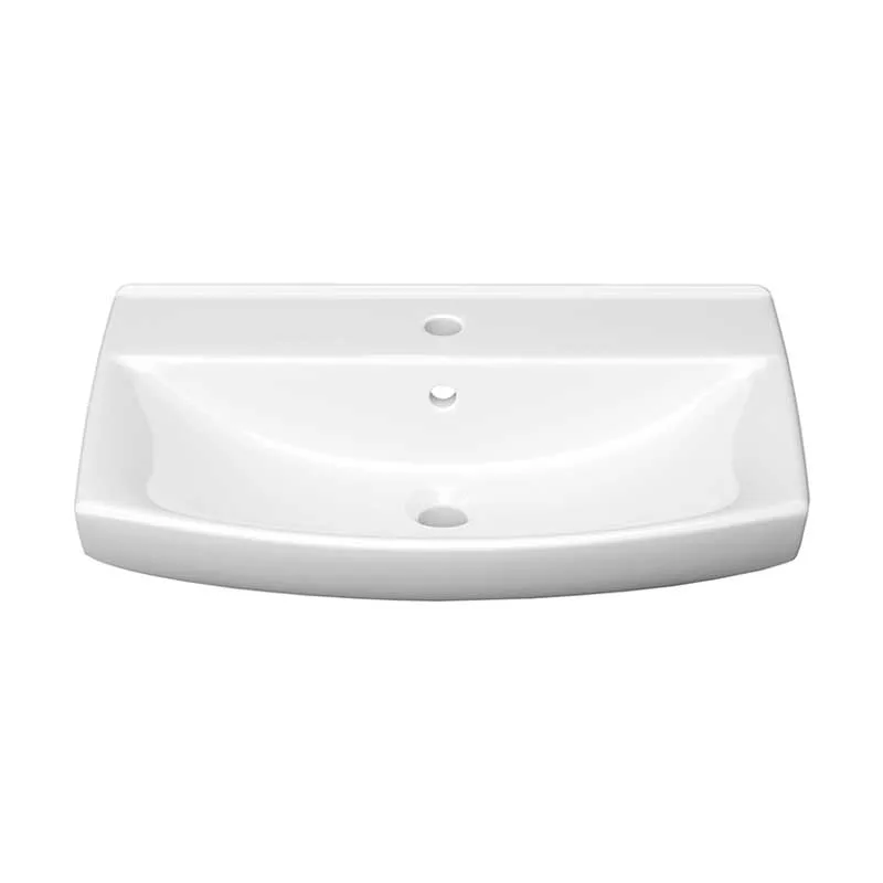Waschtisch Claremont 60 cm