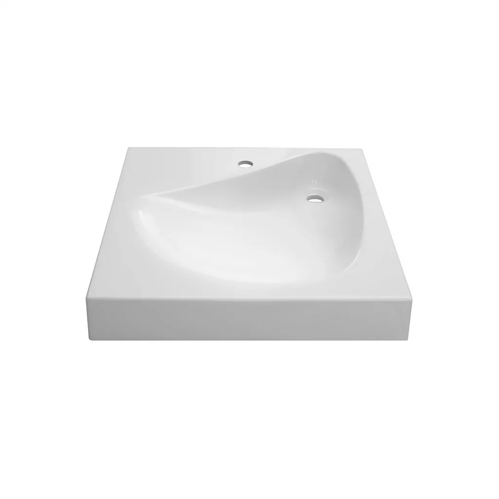 Waschtisch-VORTEX-VR-6060-SET