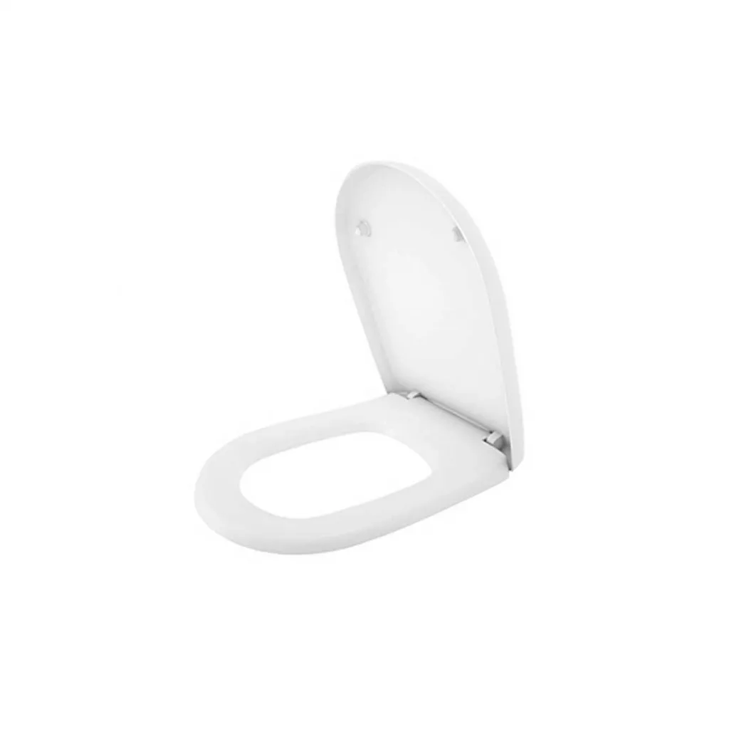 WC-Sitz "Grand-ZS"