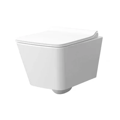 Wand-WC „Tobago R“