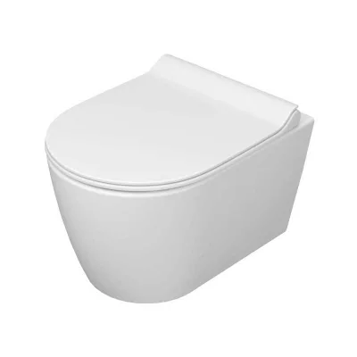 Wand-WC „Trent“ R